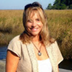 Meet your Posher, Janine